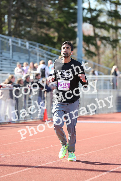 FinishHalf_0215