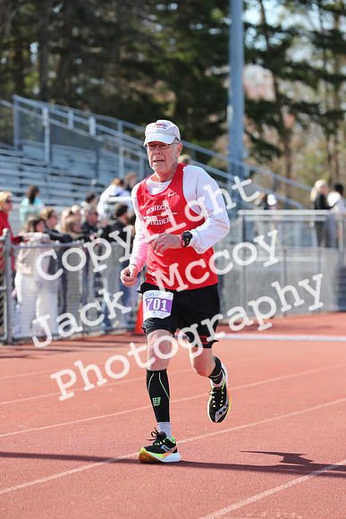 FinishHalf_0217