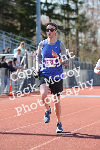FinishHalf_0213