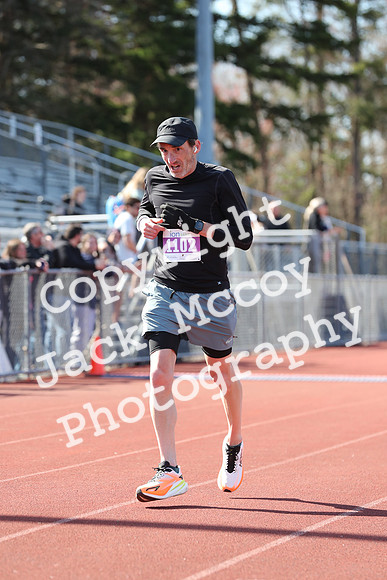 FinishHalf_0211