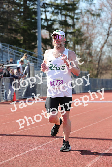FinishHalf_0219