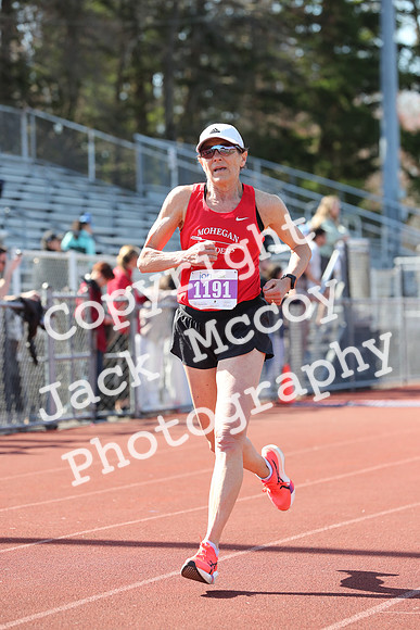 FinishHalf_0216