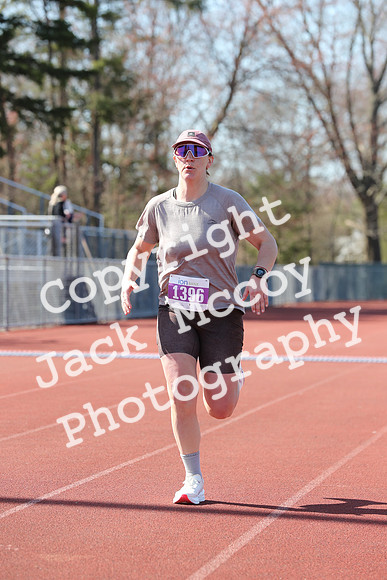 FinishHalf_0220