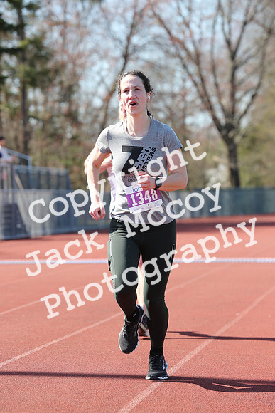 FinishHalf_0218
