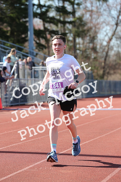 FinishHalf_0214