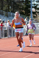 FinishHalf_0459