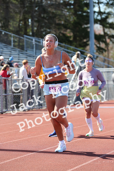 FinishHalf_0459