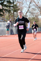FinishHalf_0456