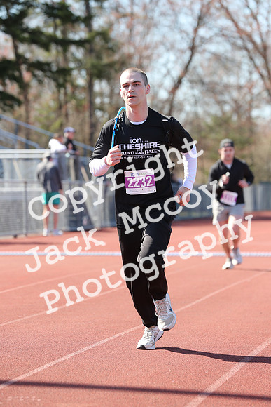 FinishHalf_0456