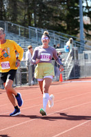 FinishHalf_0460