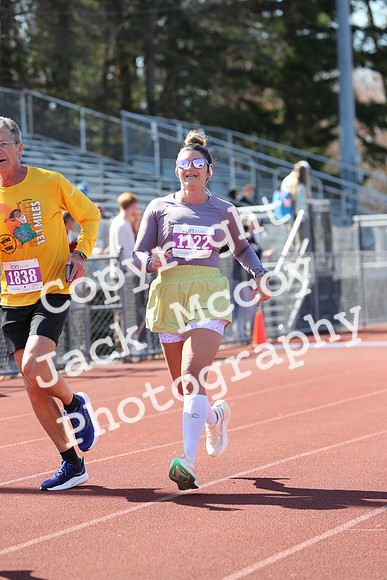 FinishHalf_0460
