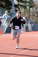 FinishHalf_0457