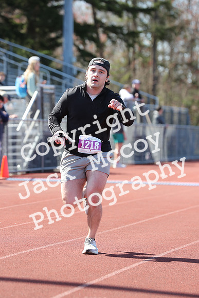 FinishHalf_0457