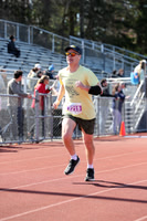 FinishHalf_0458