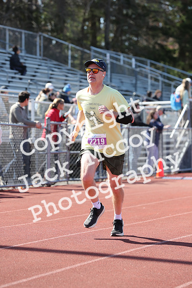 FinishHalf_0458