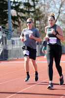 FinishHalf_0455