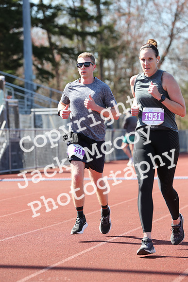 FinishHalf_0455