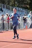 FinishHalf_0463