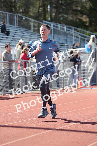 FinishHalf_0463