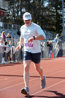 FinishHalf_0465