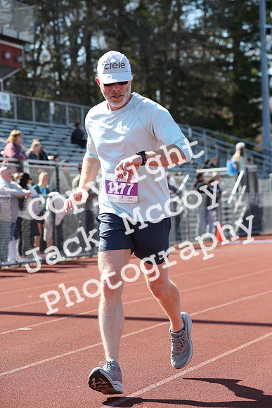 FinishHalf_0465