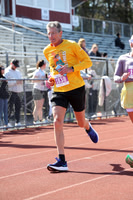 FinishHalf_0461