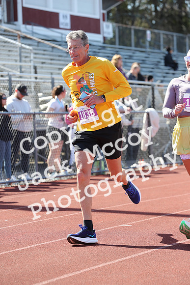 FinishHalf_0461