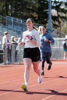 FinishHalf_0462