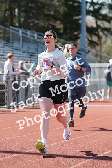 FinishHalf_0462