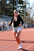 FinishHalf_0464