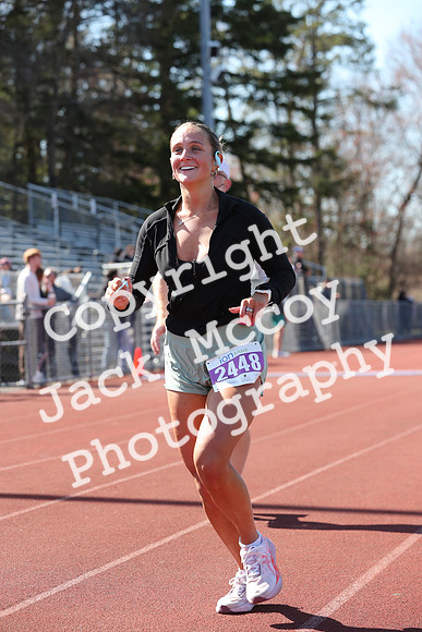 FinishHalf_0464