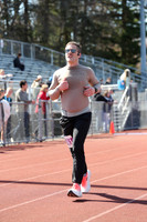 FinishHalf_0466