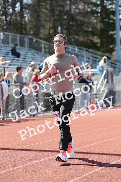 FinishHalf_0466