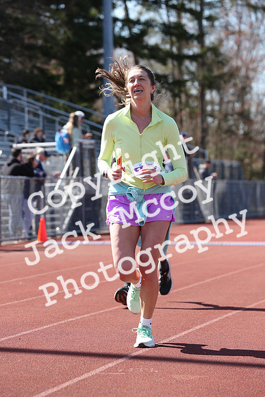 FinishHalf_0470