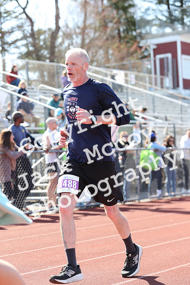 FinishHalf_0471