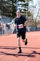 FinishHalf_0468