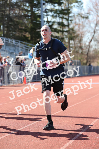FinishHalf_0468