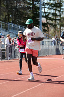 FinishHalf_0467