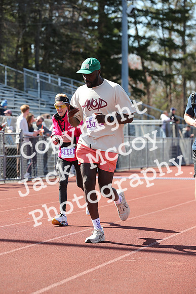 FinishHalf_0467