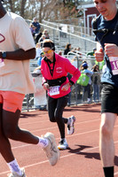 FinishHalf_0469