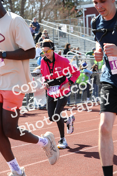 FinishHalf_0469