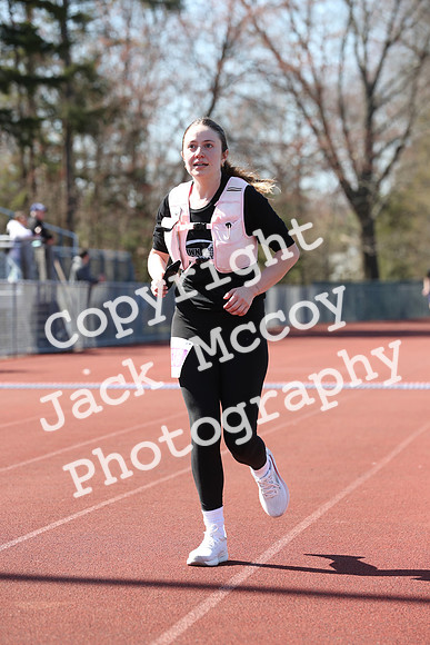 FinishHalf_0472