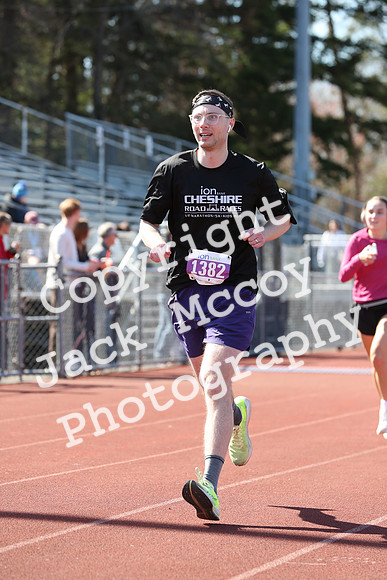 FinishHalf_0474