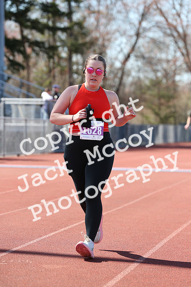FinishHalf_0473