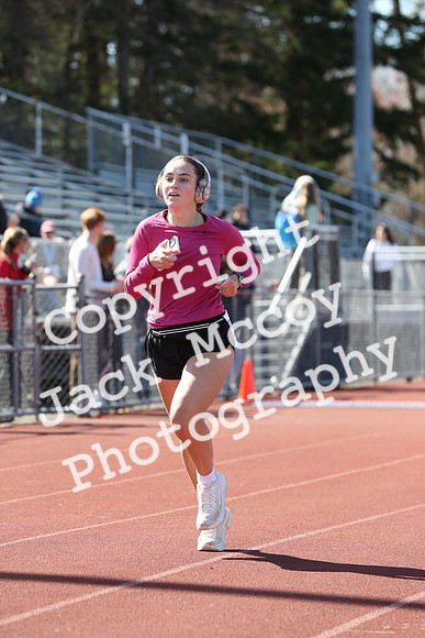 FinishHalf_0475