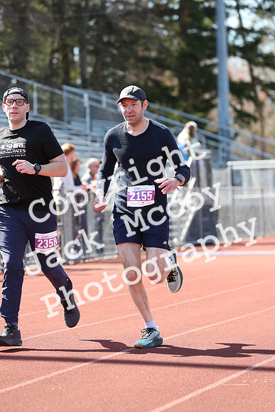FinishHalf_0477