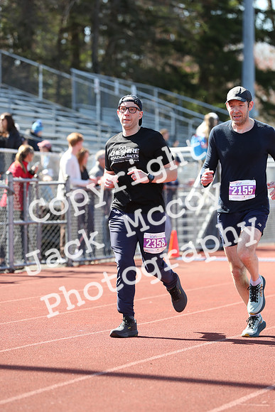 FinishHalf_0476