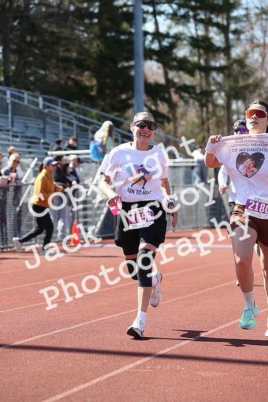 FinishHalf_0480