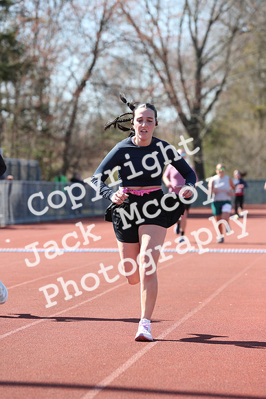 FinishHalf_0483