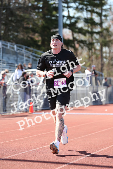 FinishHalf_0478